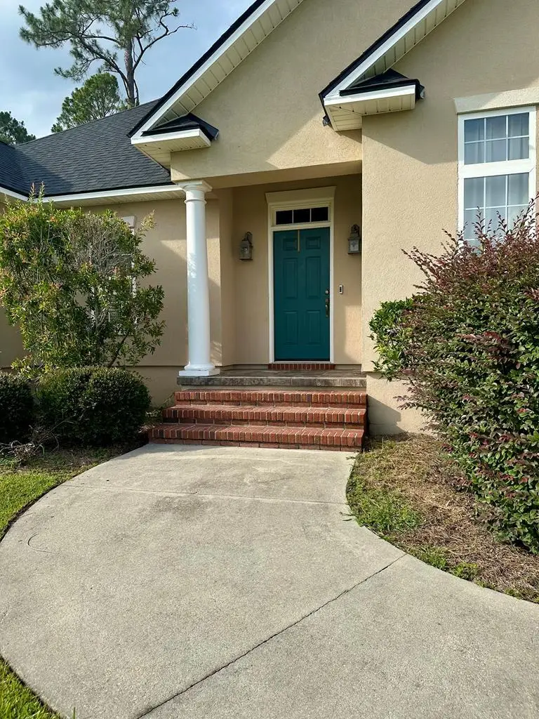 310 Leyland Drive, Broxton, GA 31519 - Image #2