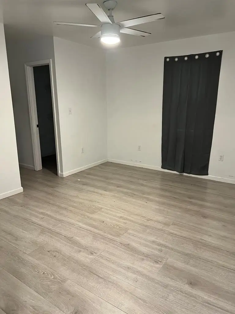 720 E Peachtree St, Douglas, GA 31535 - Image #2