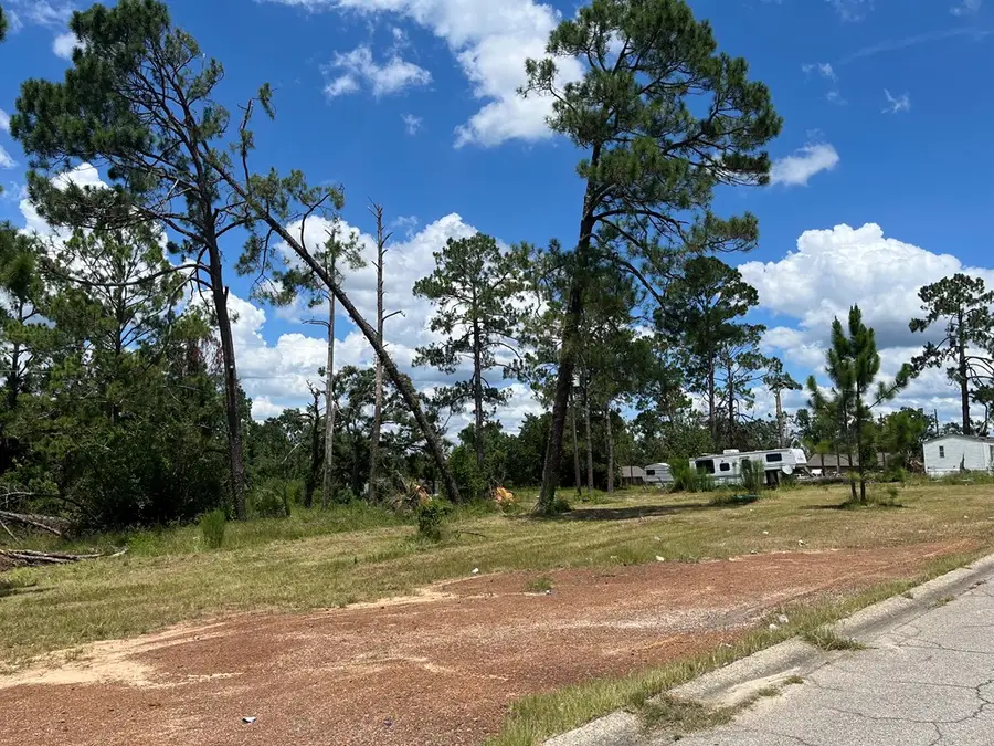 0 6th Street, Alma, GA 31510 - Image #3