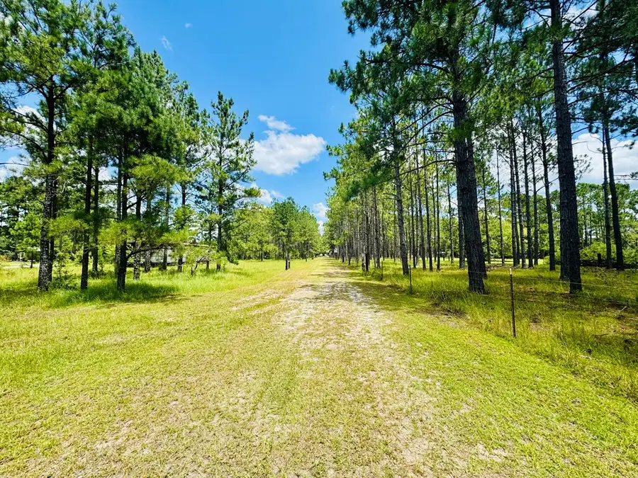 1010 Clough Blvd., Douglas, GA 31533 - Image #2