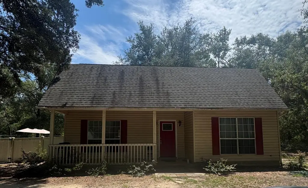 35 Fawn Lane, Douglas, GA 31535 - Image #1