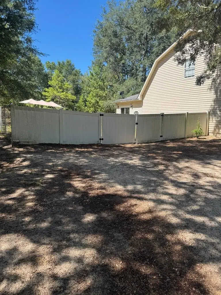 35 Fawn Lane, Douglas, GA 31535 - Image #2