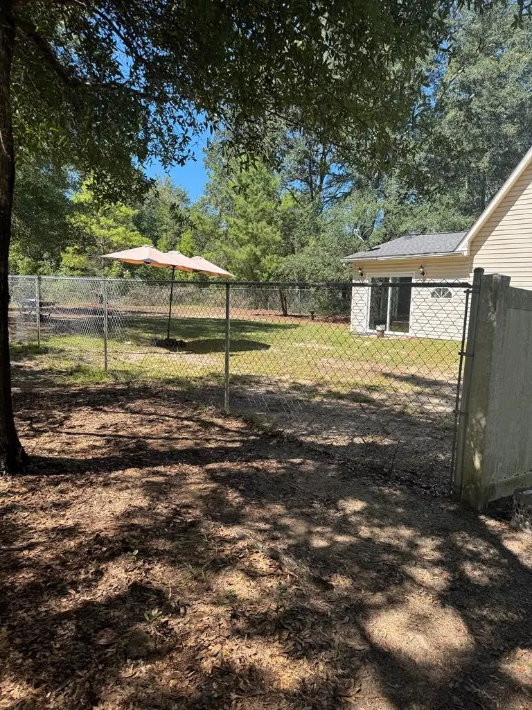 35 Fawn Lane, Douglas, GA 31535 - Image #3