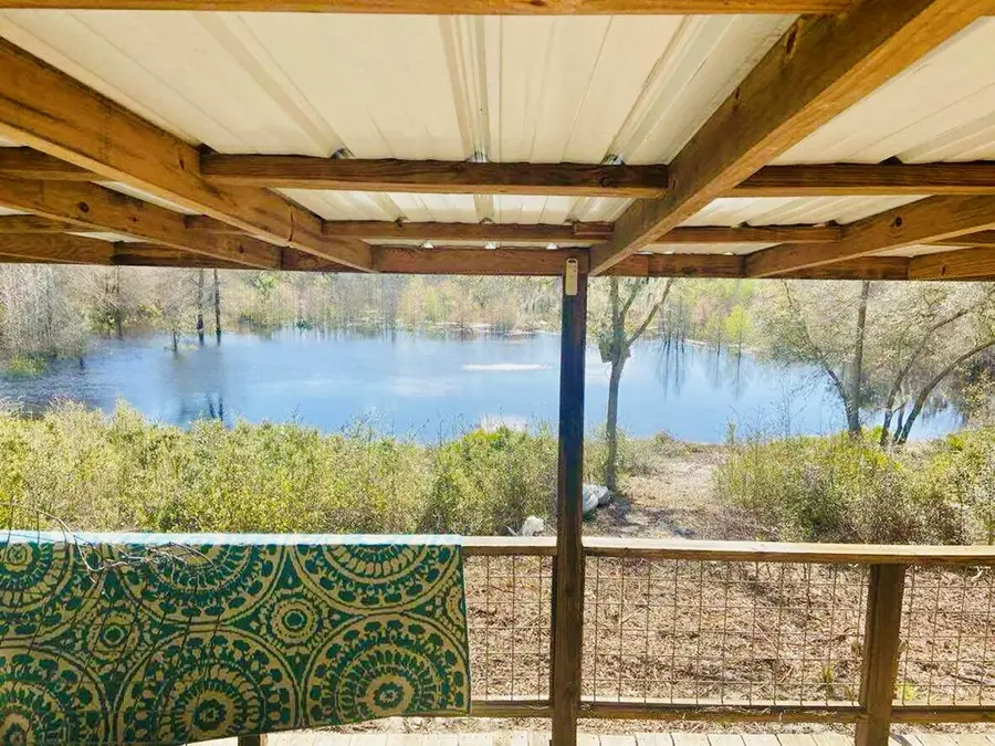 149 Red Bluff Road, Millwood, GA 31552 - Image #2