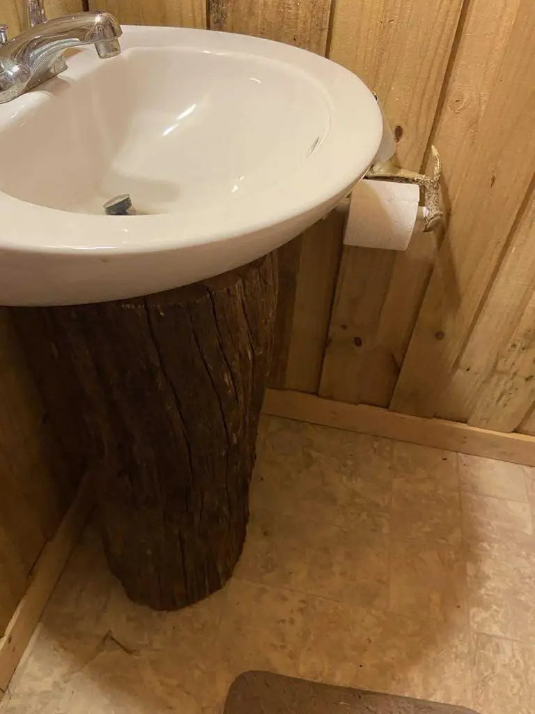 149 Red Bluff Road, Millwood, GA 31552 - Image #3