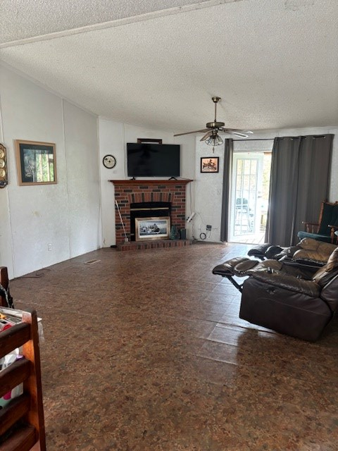 183 John Rentz Road, Hazlehurst, GA 31539 - Image #2