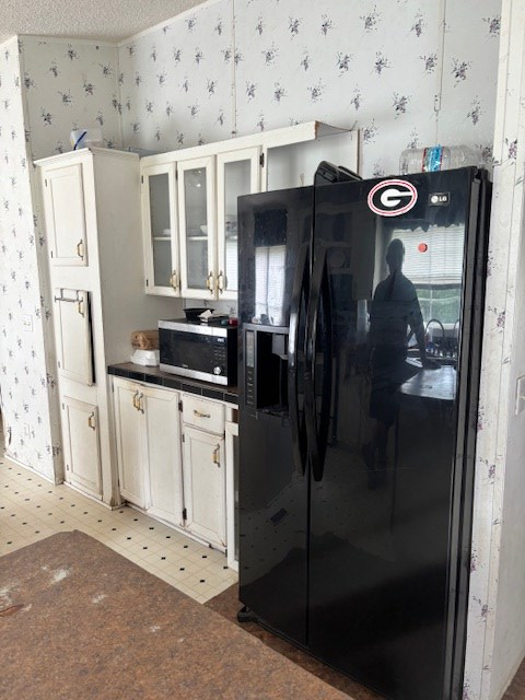 183 John Rentz Road, Hazlehurst, GA 31539 - Image #3