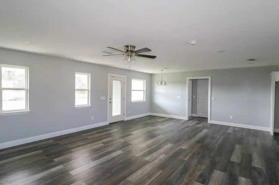 117 Grace Loop, Alma, GA 31510 - Image #3