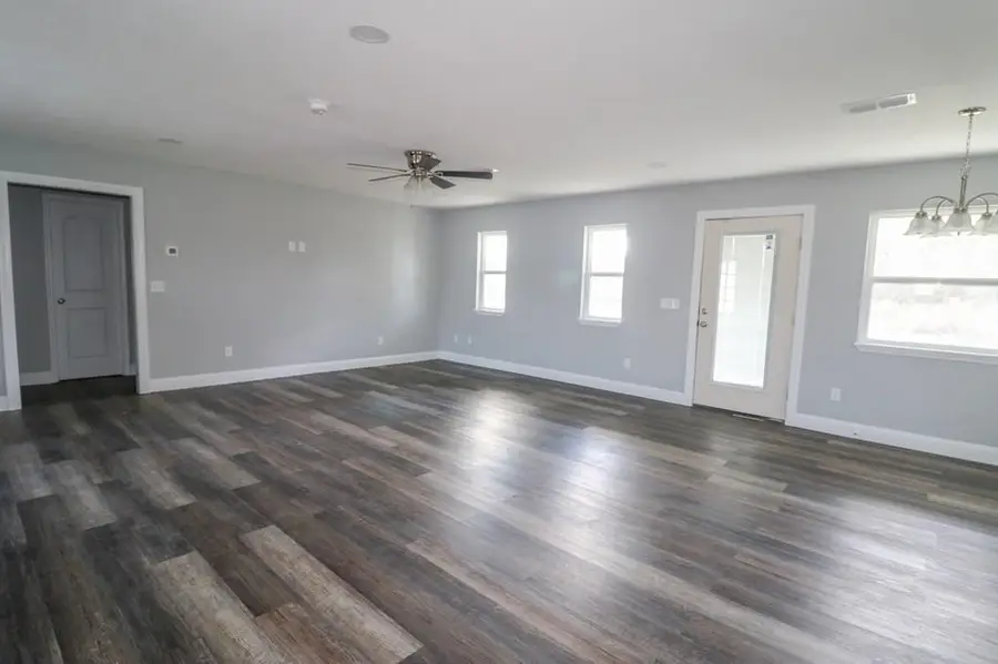 118 Grace Loop, Alma, GA 31510 - Image #2