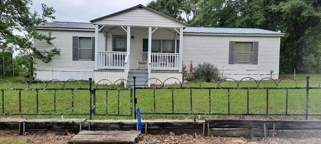 51 Lakeshore Drive, Georgetown South, GA 39854 - Image #1