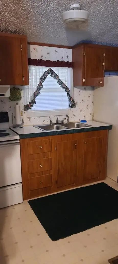 51 Lakeshore Drive, Georgetown South, GA 39854 - Image #2