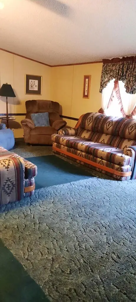 51 Lakeshore Drive, Georgetown South, GA 39854 - Image #3