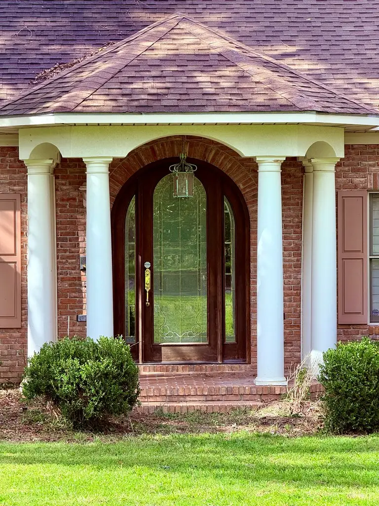 738 Bethel Rd, Douglas, GA 31533 - Image #2