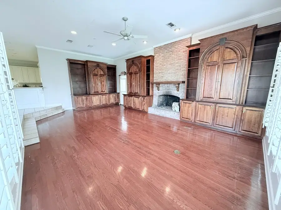 738 Bethel Rd, Douglas, GA 31533 - Image #3