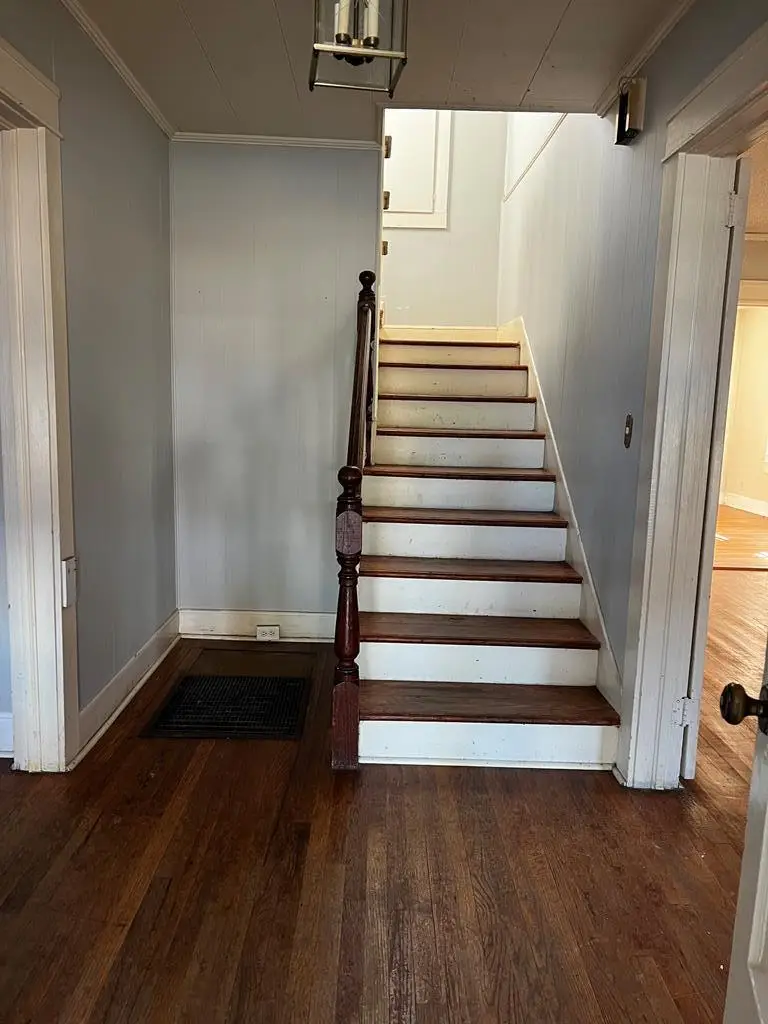 406-403 Ward Street & Ashley St, Douglas, GA 31533 - Image #3