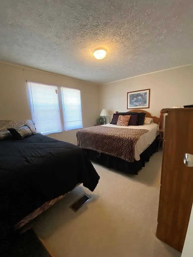 4 Joy Ln Lot 62 &63, Georgetown South, GA 39854 - Image #3