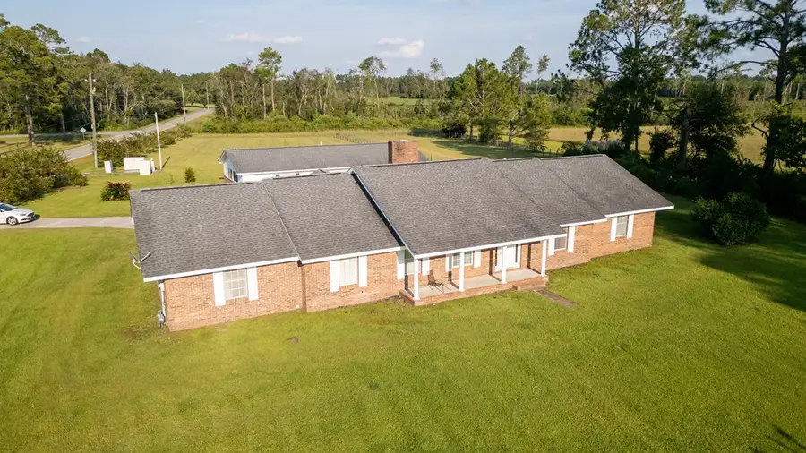 2115 Blackshear Hwy, Baxley, GA 31513 - Image #3
