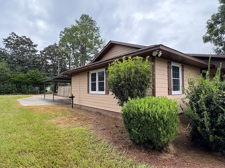 109 Pearl Place, Fitzgerald, GA 31750 - Image #3