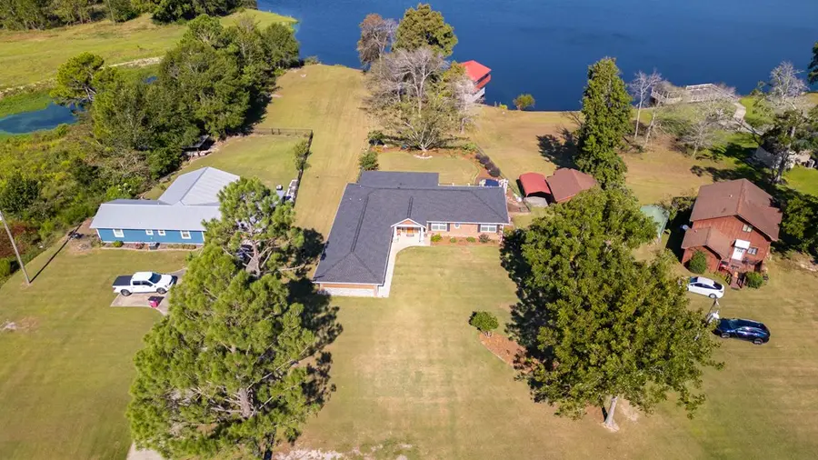 2612 Buck Head Road, Baxley, GA 31513 - Image #3