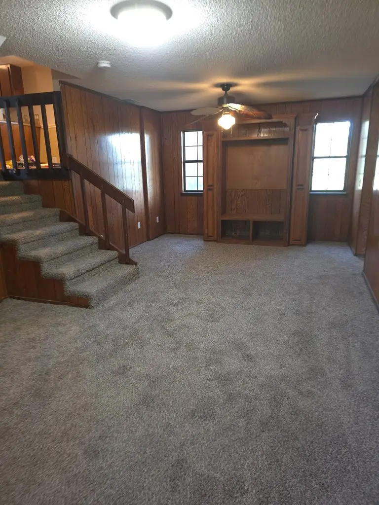 528 Gardner Rd Nw, Baxley, GA 31513 - Image #2