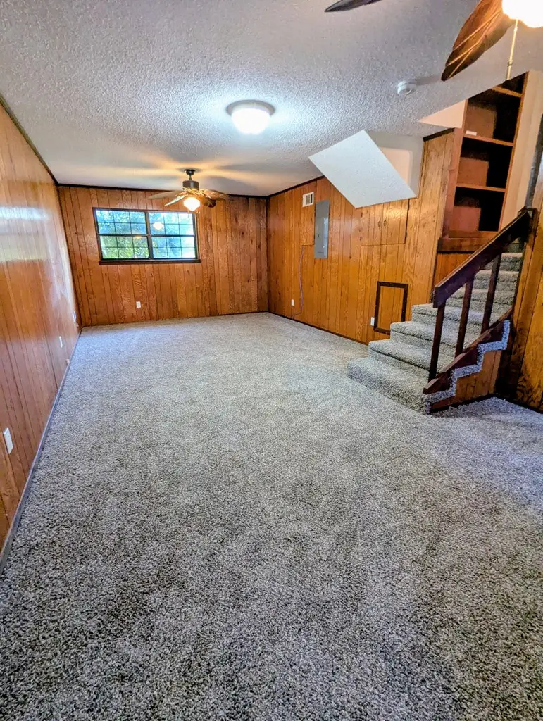 528 Gardner Rd Nw, Baxley, GA 31513 - Image #3