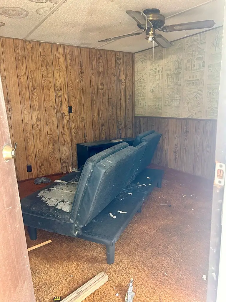 2000 Lynn Ave, Nashville, GA 31639 - #3