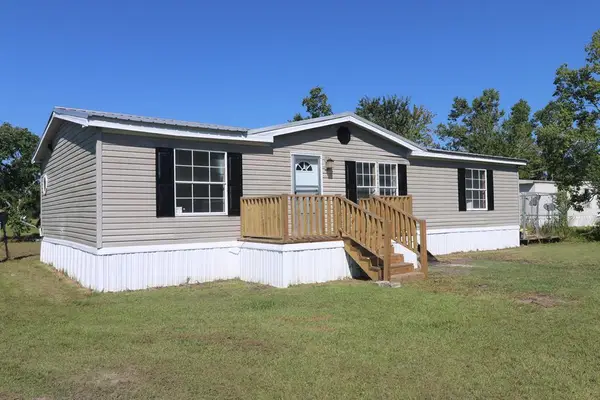 113 Briteblue, Alma, GA 31510