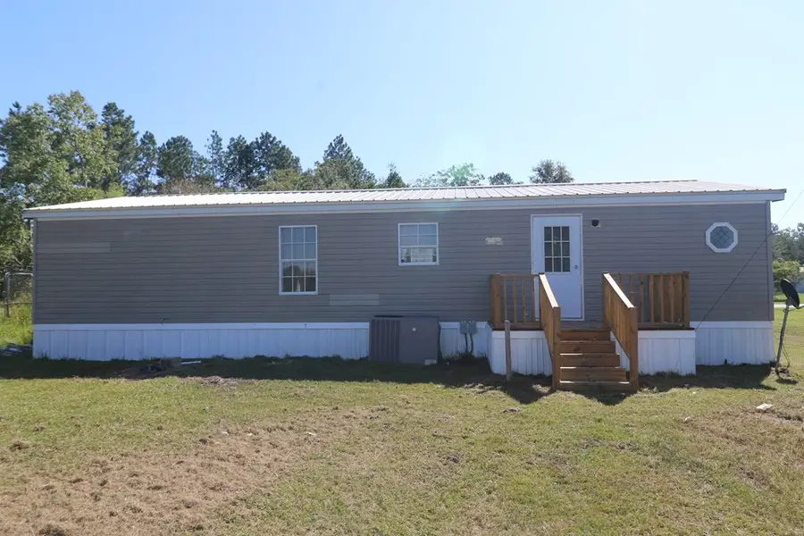 113 Briteblue, Alma, GA 31510 - Image #2