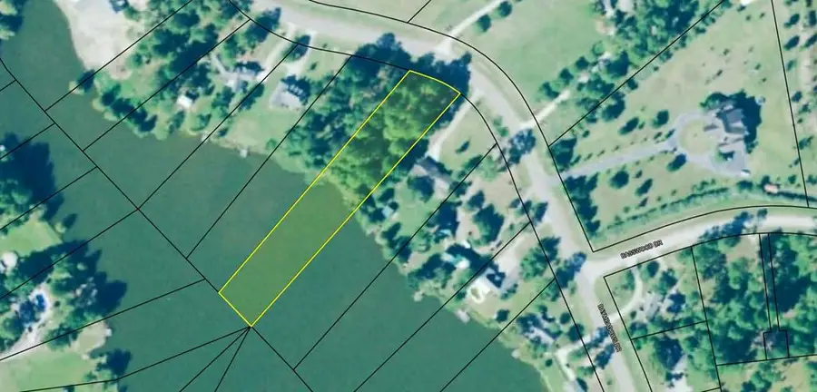 00 Bay Meadows Dr W, Douglas, GA 31535 - Image #3