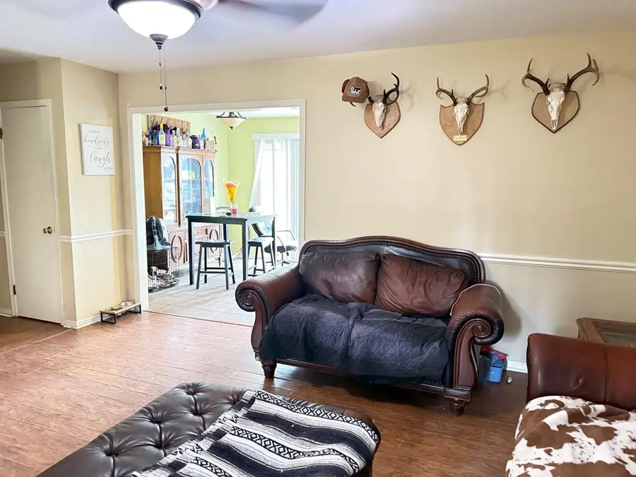 180 Clough Blvd, Douglas, GA 31533 - Image #3