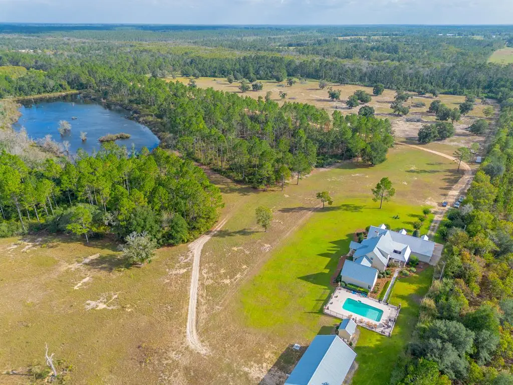 2450 Paradise Lane, Douglas, GA 31535 - Image #1