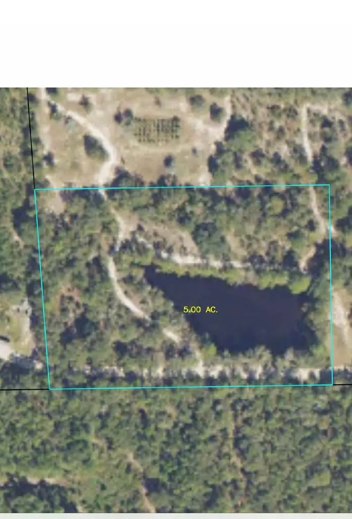 00 Hwy 441 S, Pearson, GA 31642 - Image #1