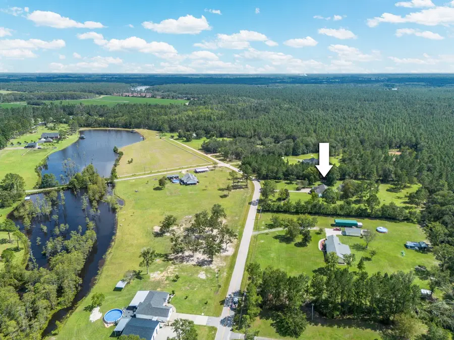 674 Forest Hills Drive, Douglas, GA 31535 - Image #3