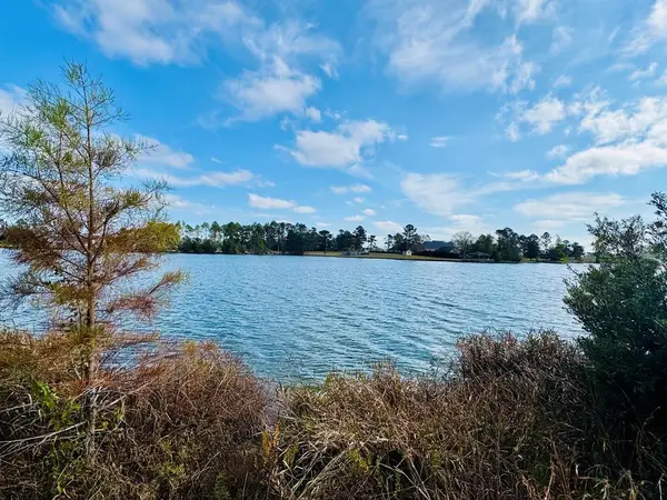 Lot #90 Mallard Pointe Dr., Douglas, GA 31535