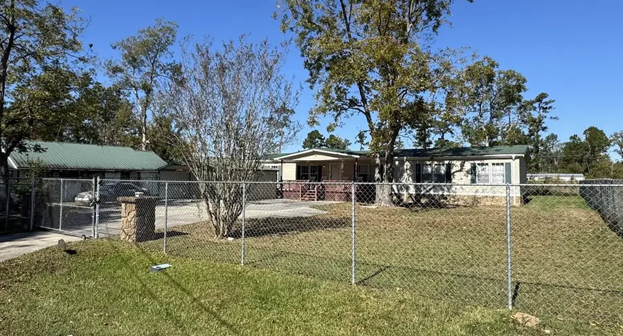 309 Kemp, Nicholls, GA 31554 - Image #2