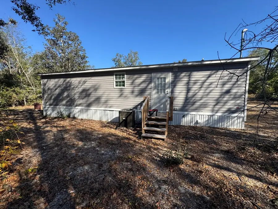 227 Bear Trail, Nicholls, GA 31554 - Image #2