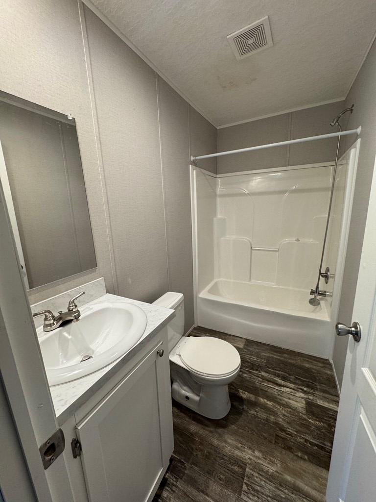 227 Bear Trail, Nicholls, GA 31554 - Image #3