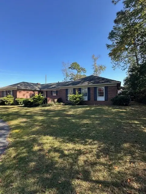 310 Dogwood, Douglas, GA 31533 - Image #2