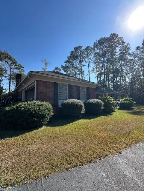 310 Dogwood, Douglas, GA 31533 - Image #3