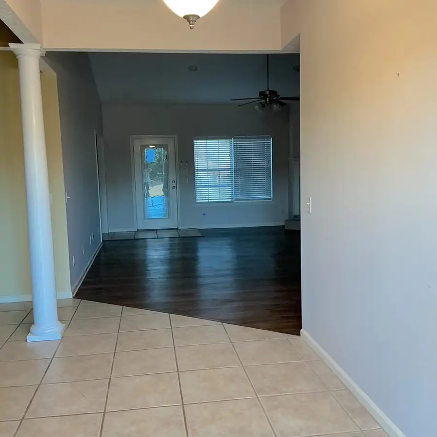 66 Beach Street, Douglas, GA 31535 - Image #3