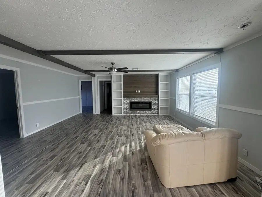 3526 Stagecoach Rd, Pearson, GA 31642 - Image #2