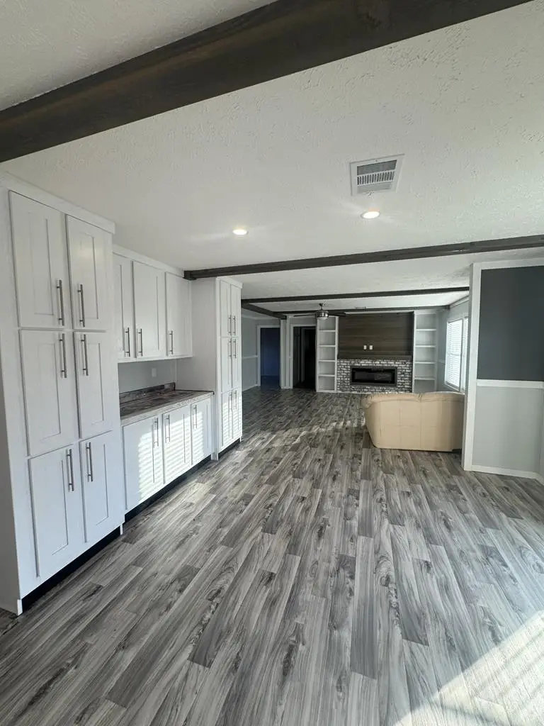 3526 Stagecoach Rd, Pearson, GA 31642 - Image #3