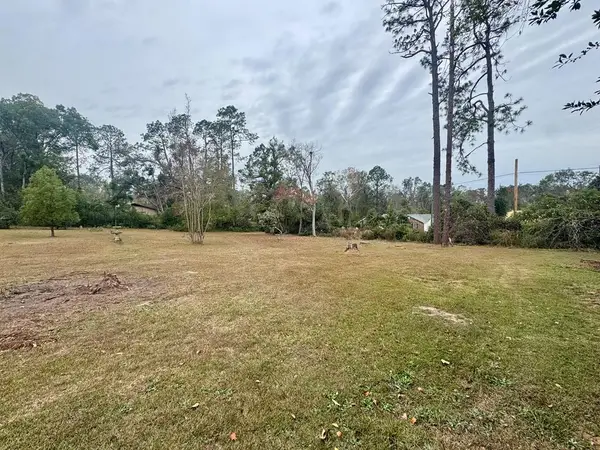00 Walker Ave, Douglas, GA 31533