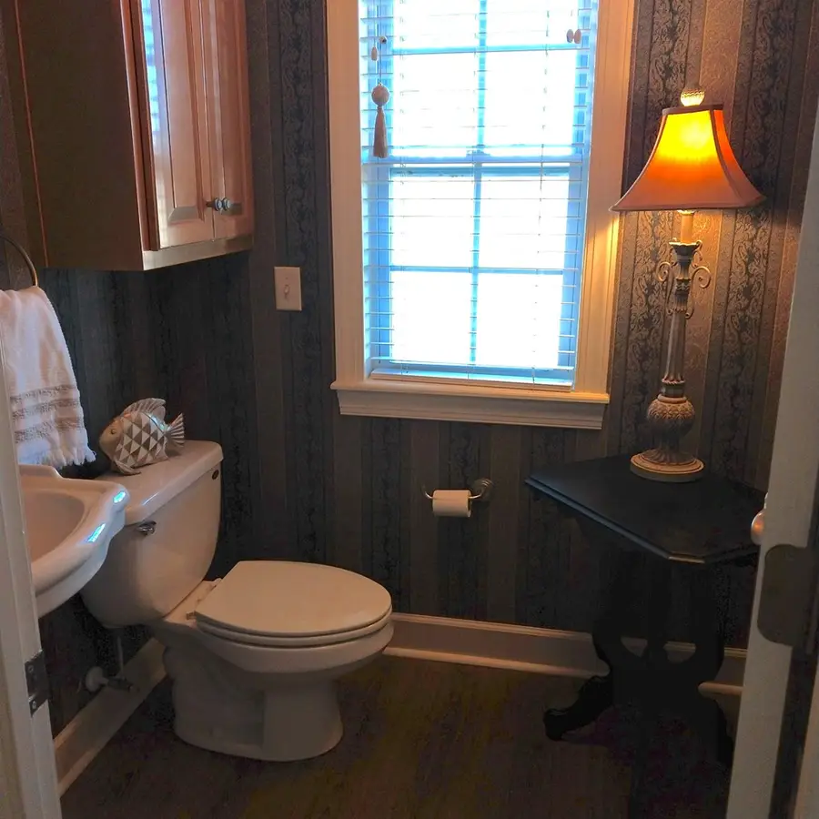 1 Hwy 441 South, Douglas, GA 31535 - Image #3