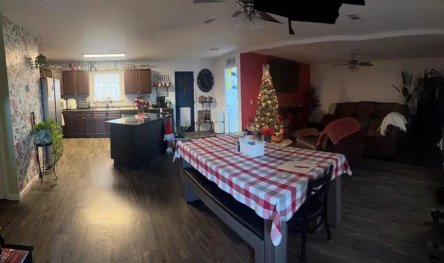 1012 Evergreen Lane, Douglas, GA 31533 - Image #2