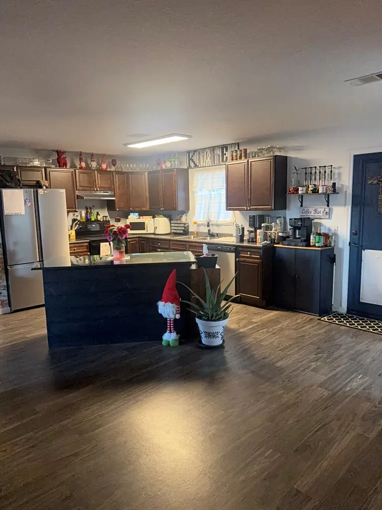 1012 Evergreen Lane, Douglas, GA 31533 - Image #3