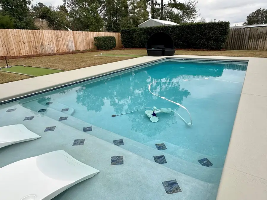 1104 Karen Lane, Douglas, GA 31533 - Image #2