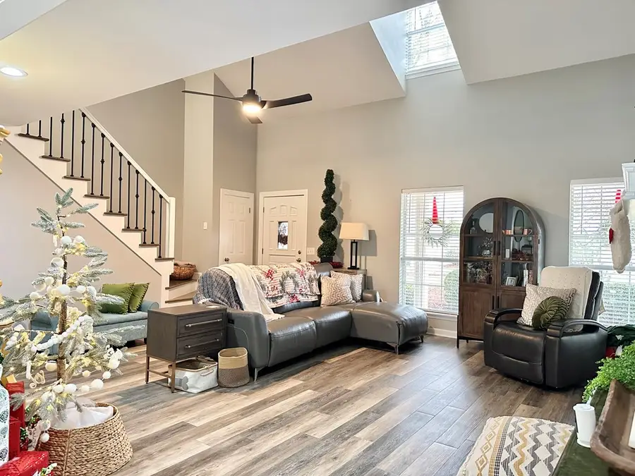 1104 Karen Lane, Douglas, GA 31533 - Image #3