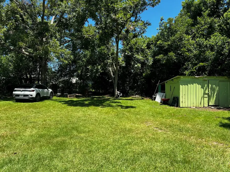 309 Schley, Douglas, GA 31533 - #2