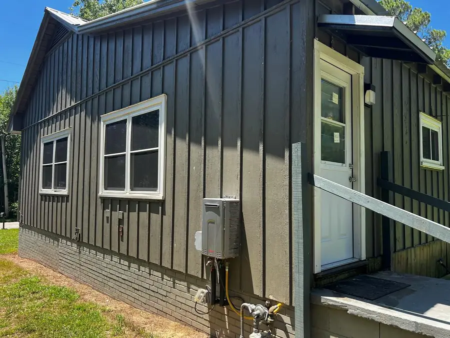 309 Schley, Douglas, GA 31533 - #3